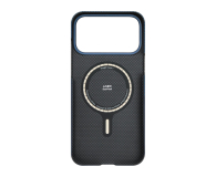 PITAKA Ultra-Slim Case Over the horizon iPhone 17 Pro Max - 1369592 - zdjęcie 2